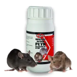 trucizna-na-myszy-szczury-plyn-silny-ratoxin-600ml
