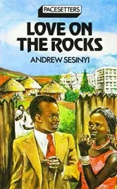 love-on-the-rocks-andrew-sesinyi