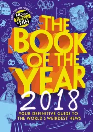 the-book-of-the-year-2018-no-such-thing-as-a-fish