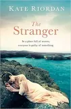 the-stranger-riordan-kate