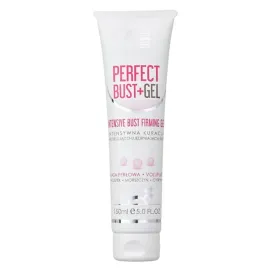 zel-na-powiekszenie-biustu-perfect-bust-piersi-push-up-ujedrnienie-150-ml