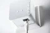 powerline-devolo-dlan-550-wifi-500-mbit-s-stan-powystawowy