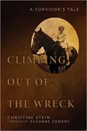 climbing-out-of-the-wreck-a-survivor-s-tale