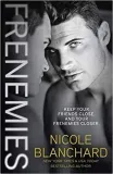 frenemies-nicole-blanchard