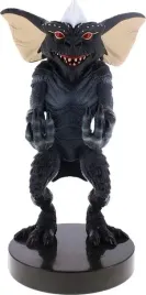 stojak-podstawka-ladowarka-pada-ps4-ps5-xbox-one