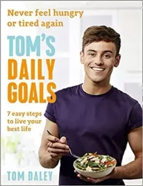toms-daily-goals-tom-daley