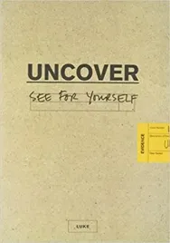 uncover-see-for-yourelf-luke-studies