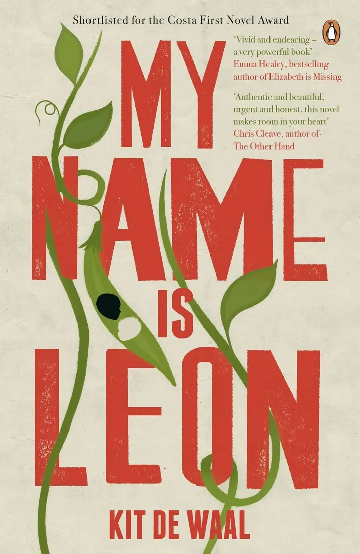 my-name-is-leon-kit-de-waal