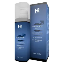 zel-na-powiekszenie-i-pogrubienie-penisa-penilarge-xxl-100ml-erekcja-sex