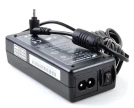 zasilacz-fsp-group-fsp045-rhc-45w-237a-19v
