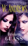 broken-glass-v-c-andrews