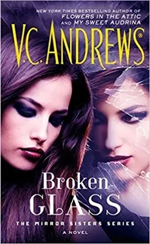 broken-glass-v-c-andrews