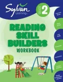 2nd-grade-reading-skill-builders-activities-exer