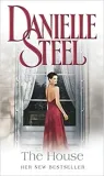 the-house-danielle-steel