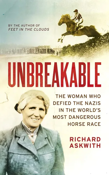 unbreakable-richard-askwith