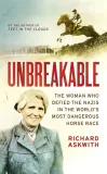 unbreakable-richard-askwith