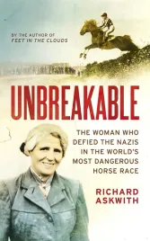 unbreakable-richard-askwith