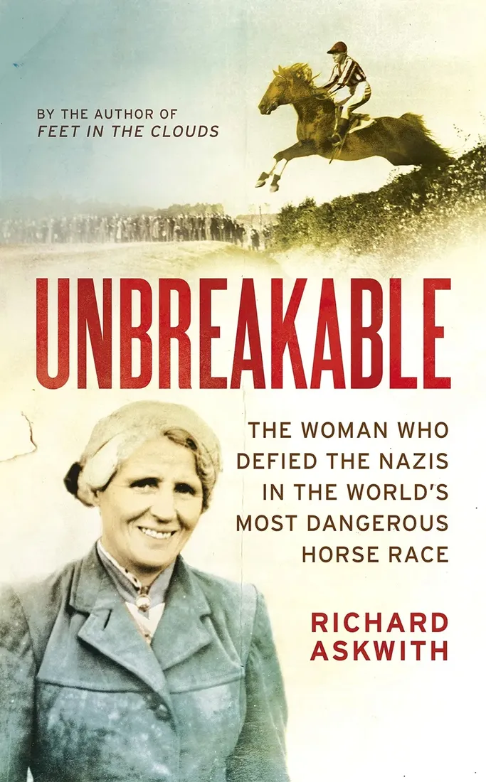 unbreakable-richard-askwith
