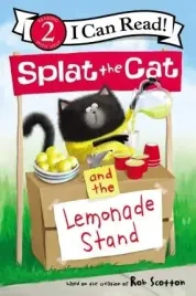 splat-the-cat-and-the-lemonade-stand-rob-scotton