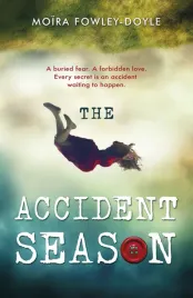the-accident-season-moira-fowley-doyle
