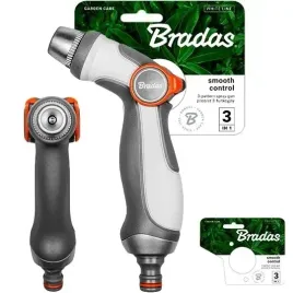 zraszacz-3-funkcyjny-smooth-control-wlen54m-bradas