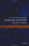 african-history-john-parker