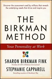 sharon-birkman-fink-the-birkman-method-your-per-sh