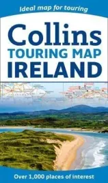 collins-ireland-touring-map-collins-maps