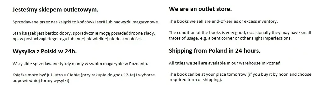 collins-ireland-touring-map-collins-maps