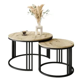 okragly-stolik-kawowy-2w1-lori-loft-czarny-artisan