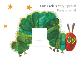 eric-carle-s-very-special-baby-journal
