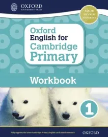 oxford-english-for-cambridge-primary-workbook