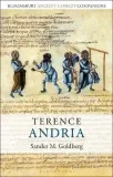 terence-andria-sander-m-goldberg