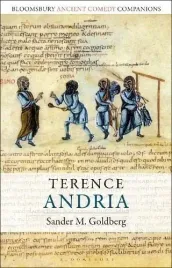 terence-andria-sander-m-goldberg