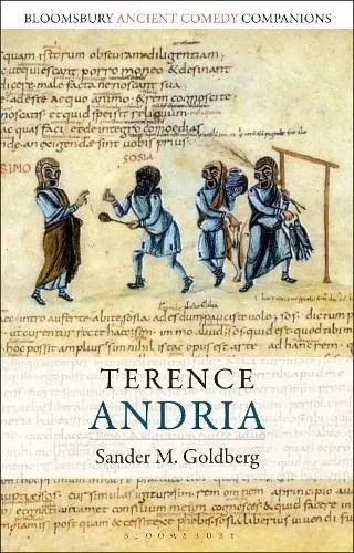 terence-andria-sander-m-goldberg