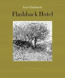 flashback-hotel-vladislavic-ivan