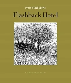 flashback-hotel-vladislavic-ivan