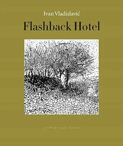 flashback-hotel-vladislavic-ivan