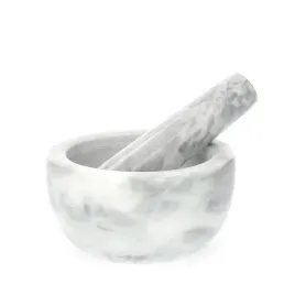 mozdzierz-marble-jasny-12-cm-marmurowy