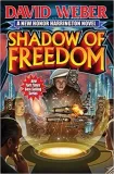 shadow-of-freedom-weber-david