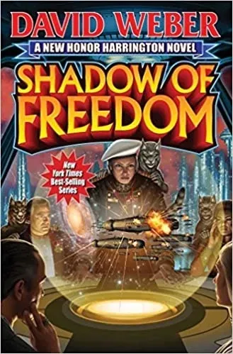 shadow-of-freedom-weber-david