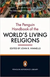 the-penguin-handbook-of-the-world-s-living-religi