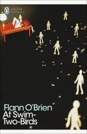 at-swim-two-birds-flann-o-brien