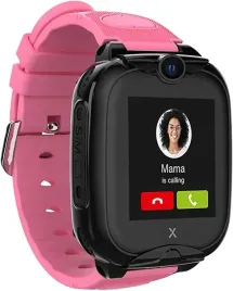 smartwatch-xplora-xgo2-dla-dzieci-sos-4g-wodoodporny-lokalizacja-rozowy