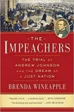 impeachers-brenda-wineapple
