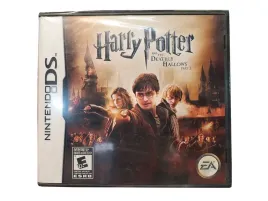 harry-potter-deathly-hallows-part-2-nds-ds-nowa