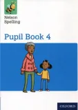 nelson-spelling-pupil-book-4-year-4-p5