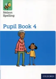 nelson-spelling-pupil-book-4-year-4-p5