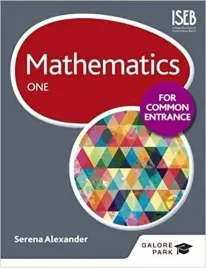 mathematics-for-common-entrance-serena-alexander