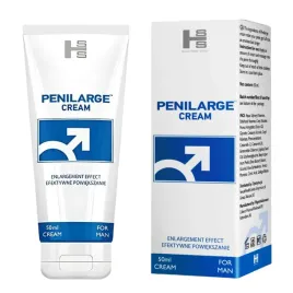 krem-na-powiekszenie-penisa-penilarge-pogrubienie-xxl-erekcja-tubka-50-ml